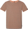 Brozz kids shirt