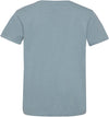 Vin kids shirt