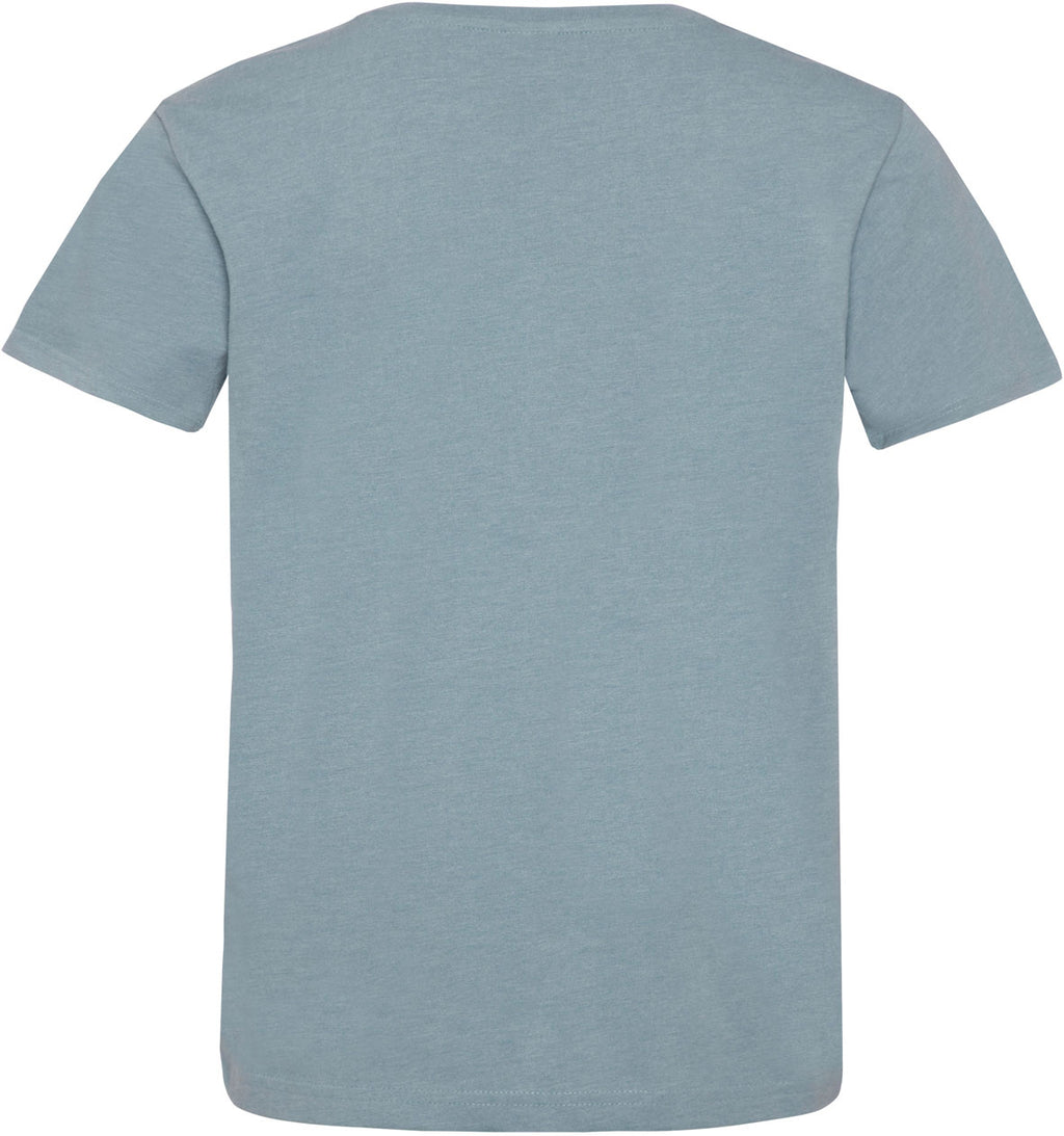 Vin kids shirt