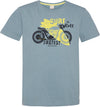 Vin kids shirt
