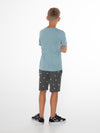 Vin kids shirt
