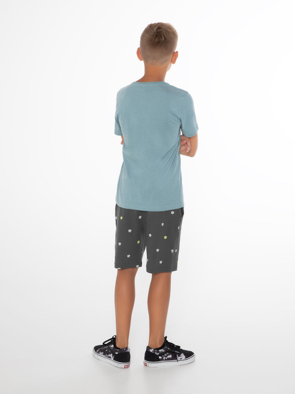 Vin kids shirt