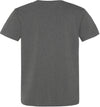 Kenzie kids shirt