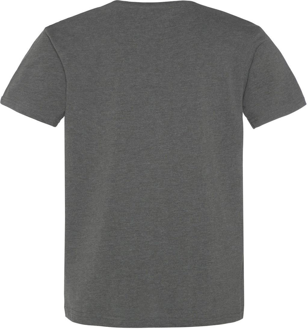 Kenzie kids shirt