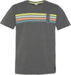 Kenzie kids shirt