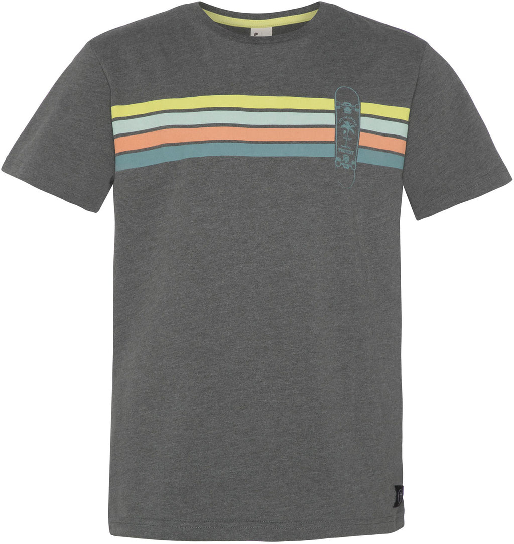 Kenzie kids shirt