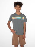 Kenzie kids shirt