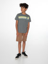Kenzie kids shirt