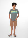 Kenzie kids shirt