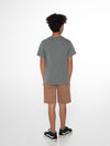 Kenzie kids shirt