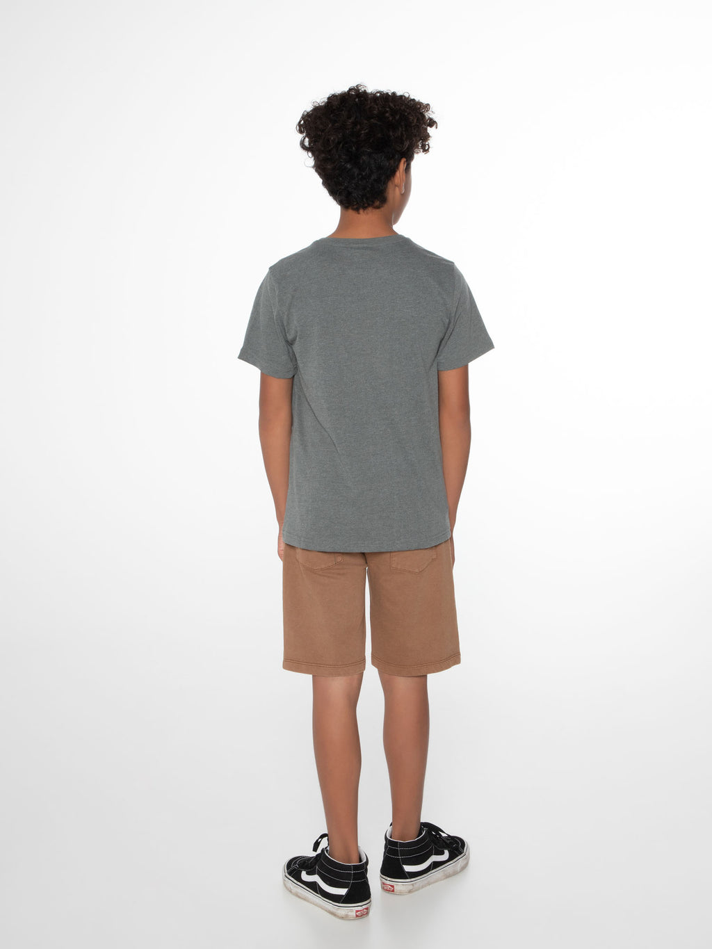 Kenzie kids shirt