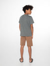 Kenzie kids shirt