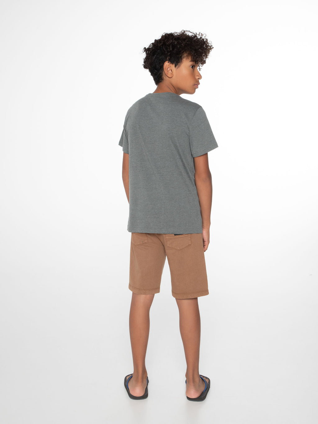 Kenzie kids shirt