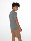 Kenzie kids shirt