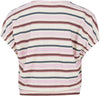 Prtbyou kids shirt
