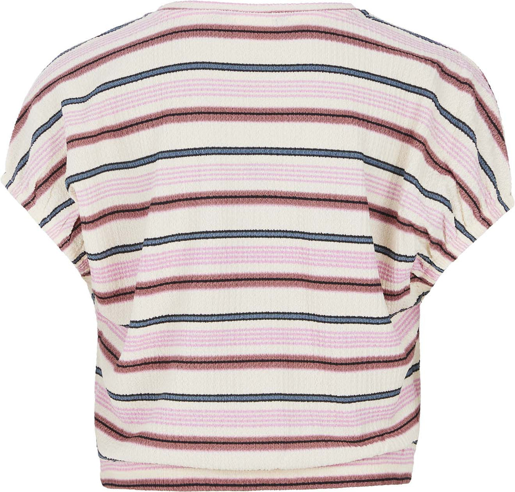 Prtbyou kids shirt
