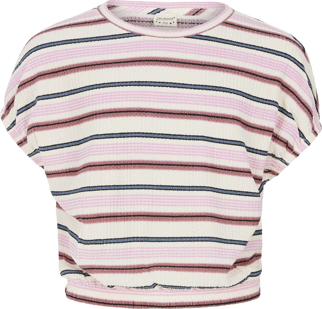 Prtbyou kids shirt