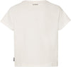 Nina kids shirt