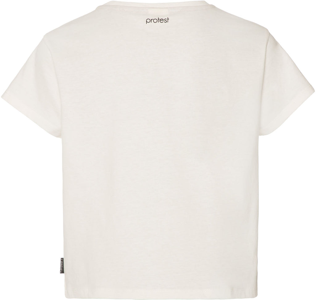 Nina kids shirt