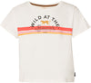 Nina kids shirt