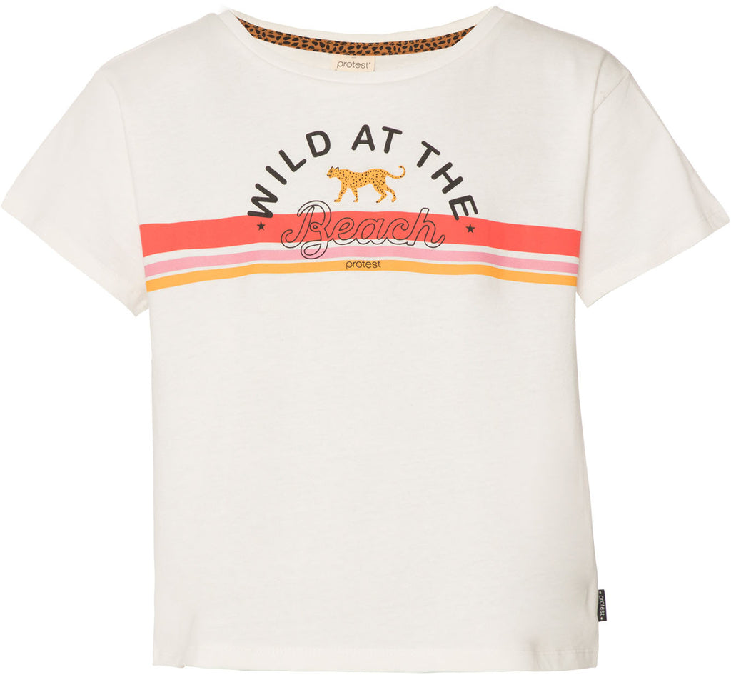 Nina kids shirt