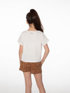 Nina kids shirt