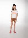 Nina kids shirt