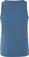 Prtamazing kids tanktop