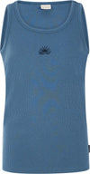 Prtamazing kids tanktop