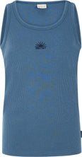 Prtamazing kids tanktop