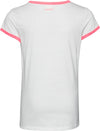 Noma kids shirt