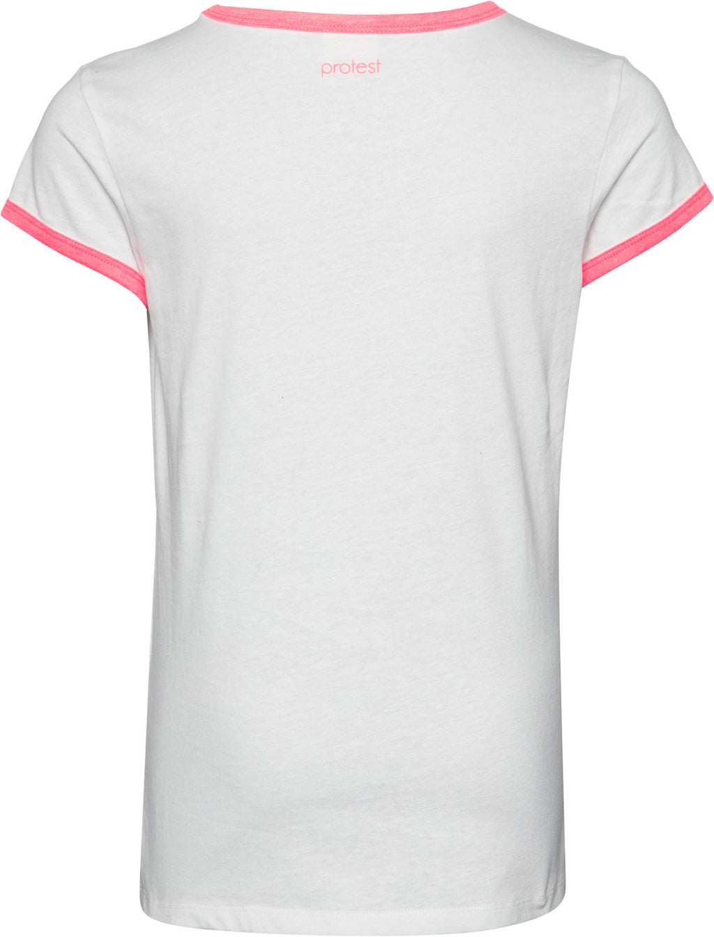 Noma kids shirt