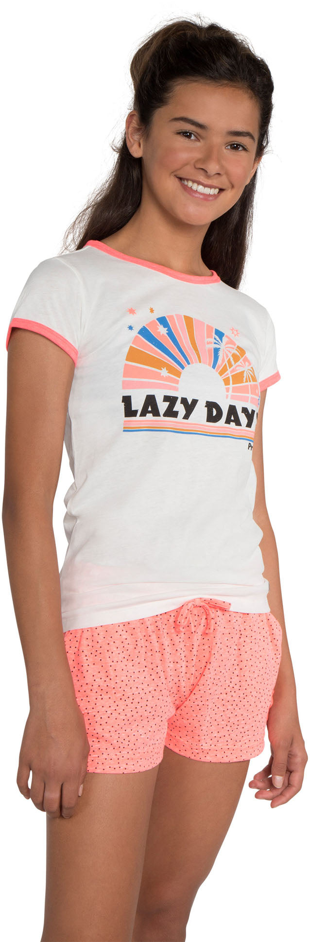 Noma kids shirt