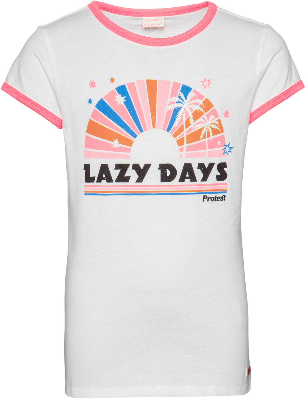 Noma kids shirt