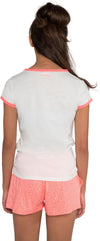 Noma kids shirt