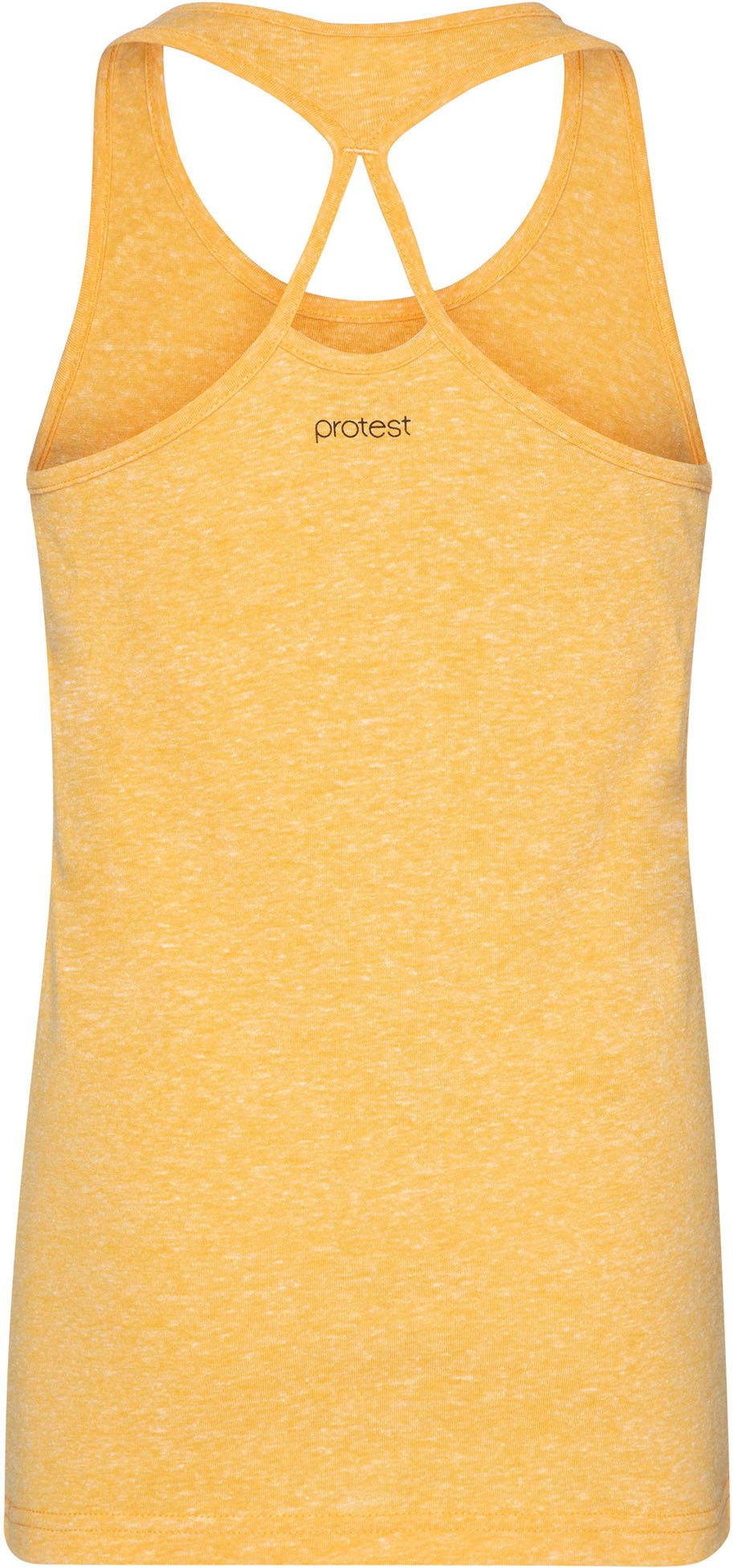 Maisy kids shirt
