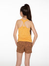 Maisy kids shirt