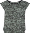 Rabeka kids shirt