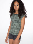 Rabeka kids shirt