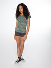 Rabeka kids shirt