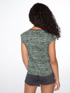 Rabeka kids shirt