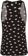 Yen kids shirt