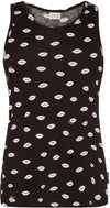 Yen kids shirt