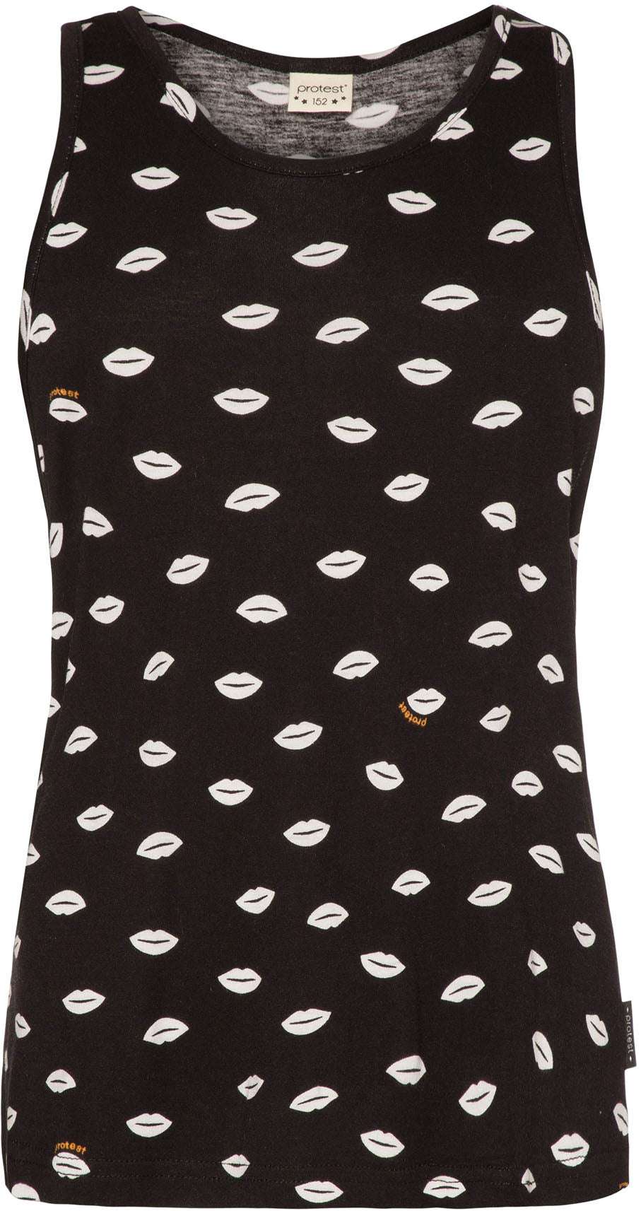 Yen kids shirt