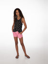 Yen kids shirt