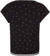 Madon kids shirt