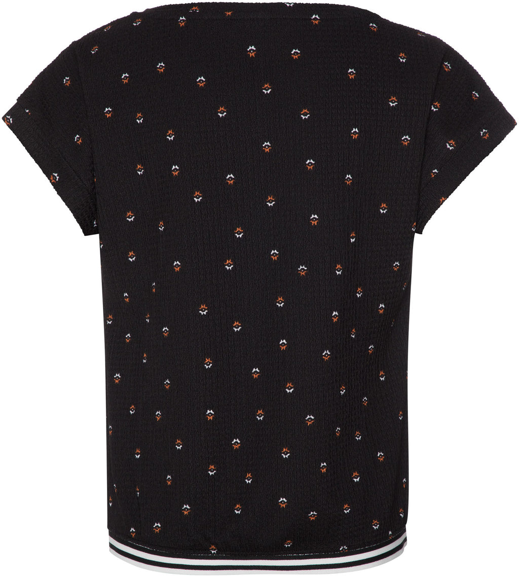 Madon kids shirt