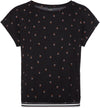 Madon kids shirt