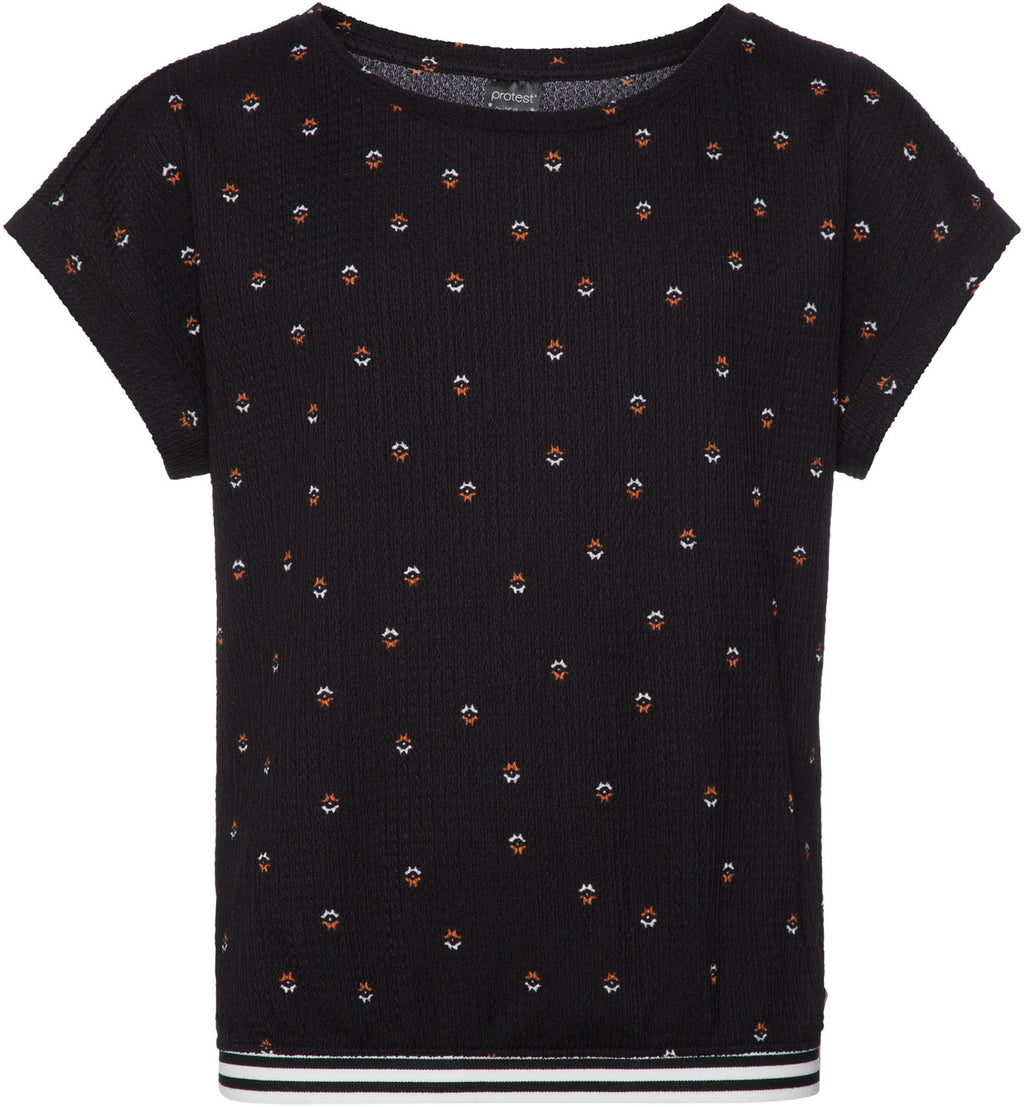 Madon kids shirt
