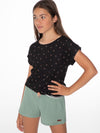Madon kids shirt